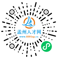 小程序码