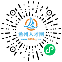小程序码