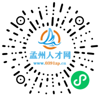 小程序码