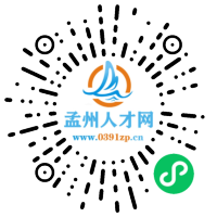 小程序码