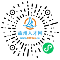 小程序码
