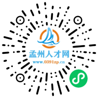 小程序码
