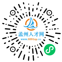 小程序码