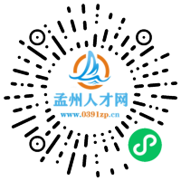 小程序码