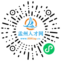 小程序码