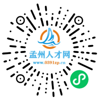 小程序码