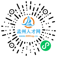 小程序码
