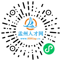 小程序码