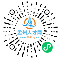 小程序码
