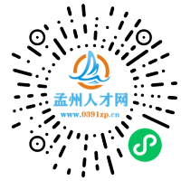 小程序码