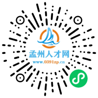 小程序码