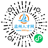 小程序码