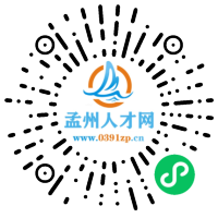 小程序码