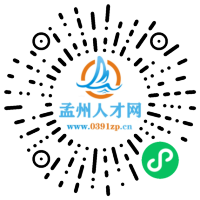小程序码