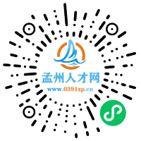 小程序码