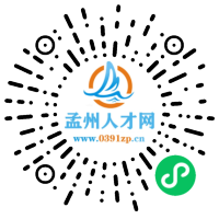 小程序码