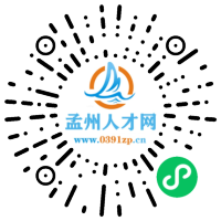 小程序码