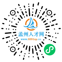 小程序码