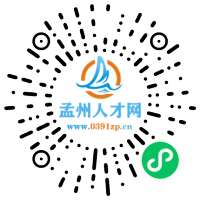 小程序码