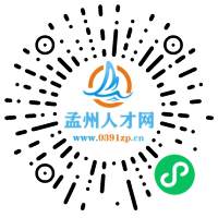 小程序码