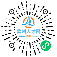 小程序码