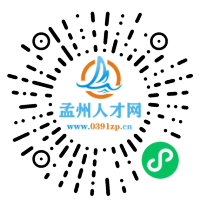小程序码