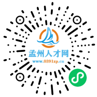 小程序码