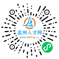 小程序码
