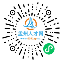 小程序码