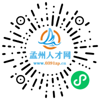 小程序码