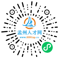 小程序码