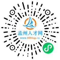 小程序码