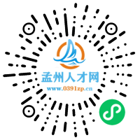 小程序码