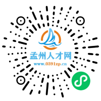 小程序码