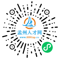 小程序码
