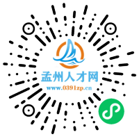 小程序码