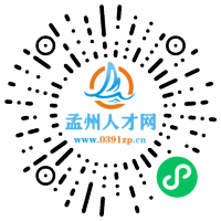 小程序码
