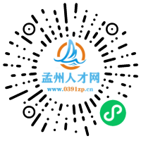 小程序码