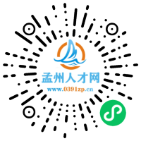 小程序码