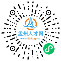小程序码