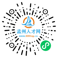 小程序码