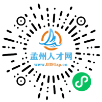 小程序码