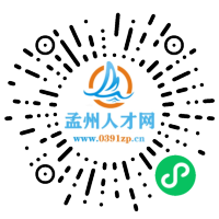 小程序码