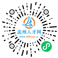 小程序码