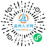 小程序码
