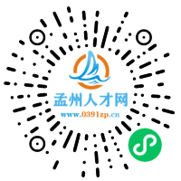 小程序码