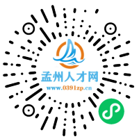 小程序码