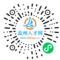 小程序码