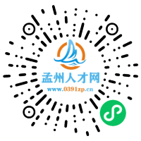 小程序码
