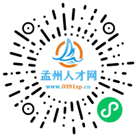 小程序码